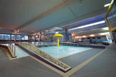 queenstown pools live draw|Alpine Aqualand .